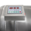 Вакуумный массажер маринатор мяса, птицы GR-600A Foodatlas